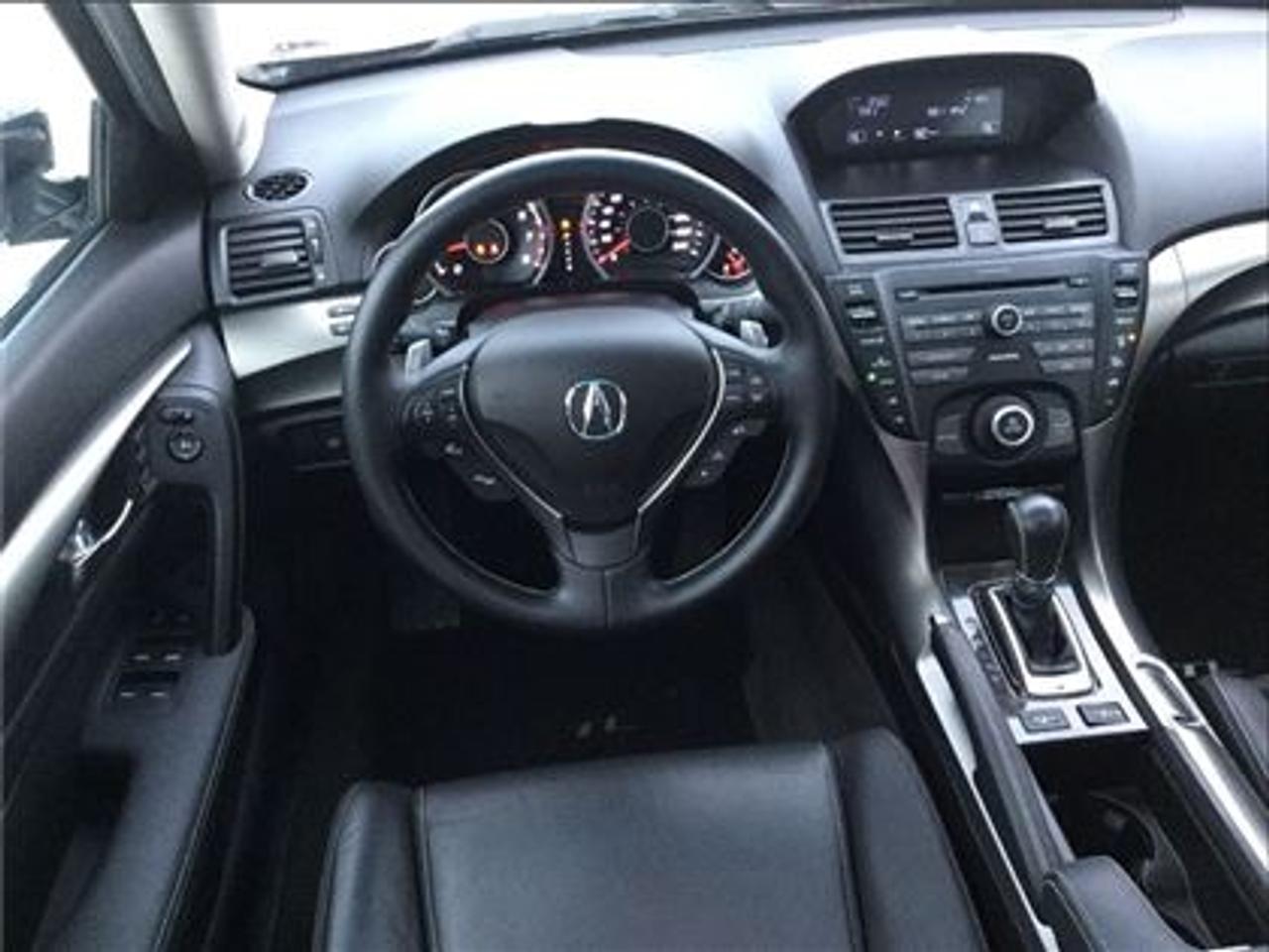 645628.11285714