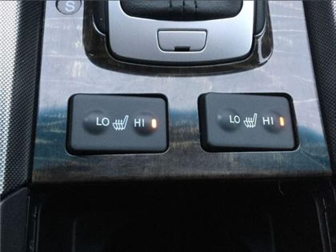645628