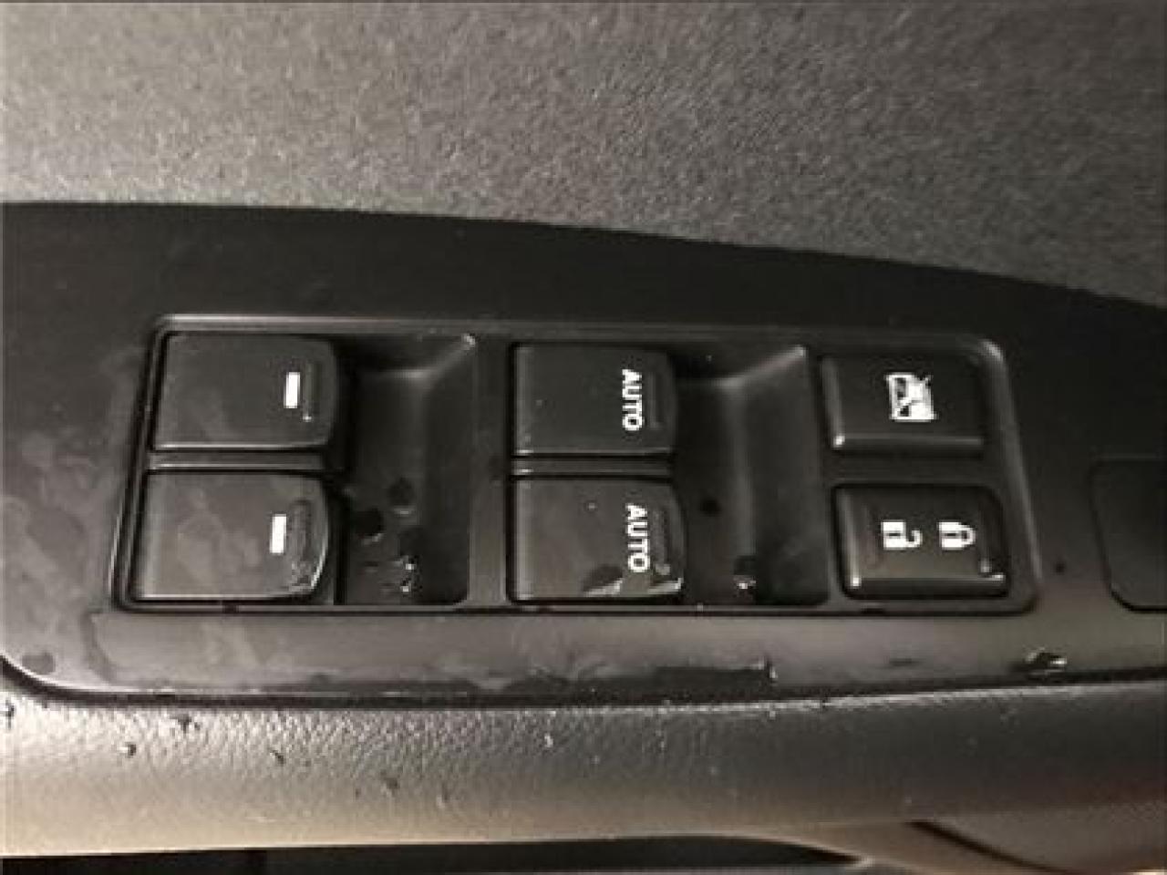 645630
