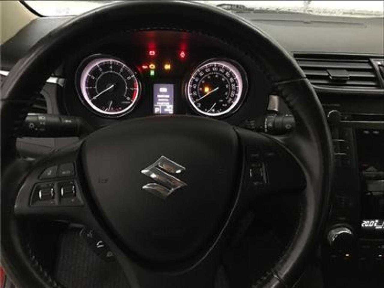 645630