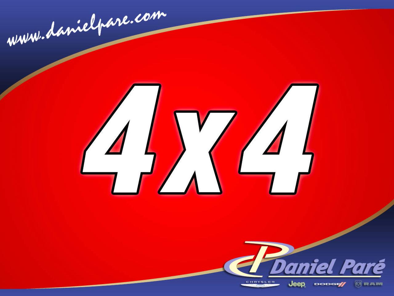 645632.11285870