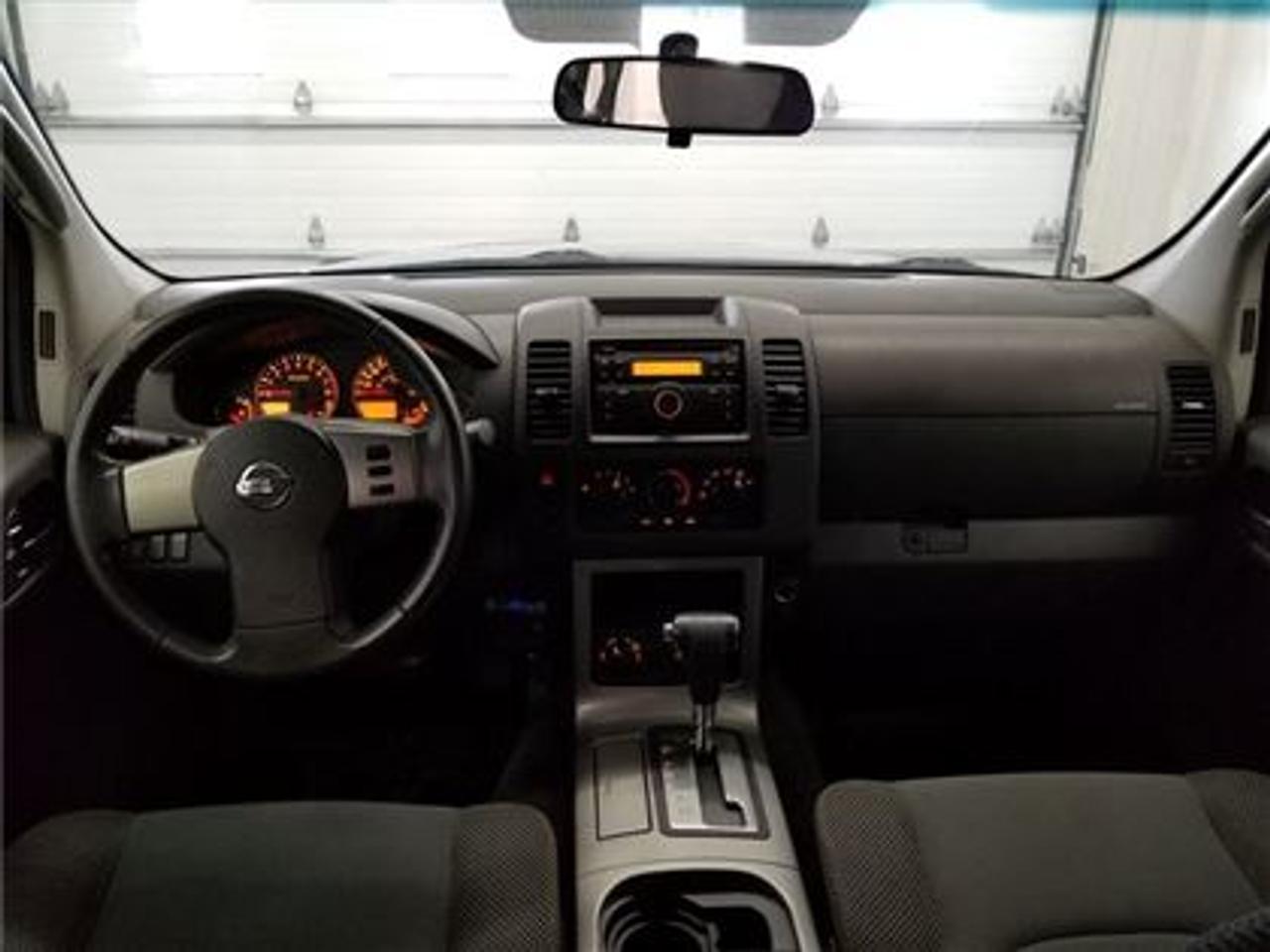 645635.11285873