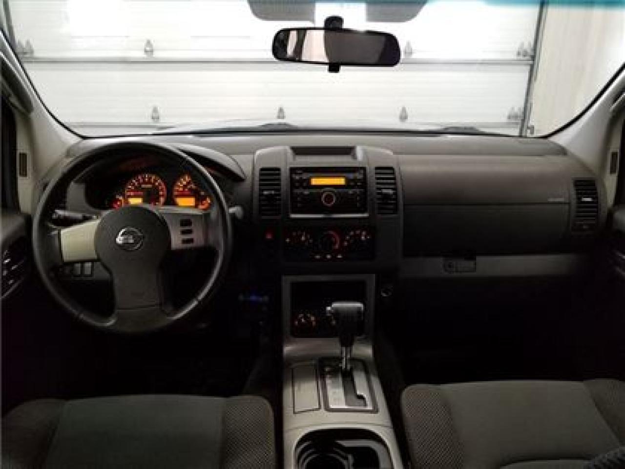 645635