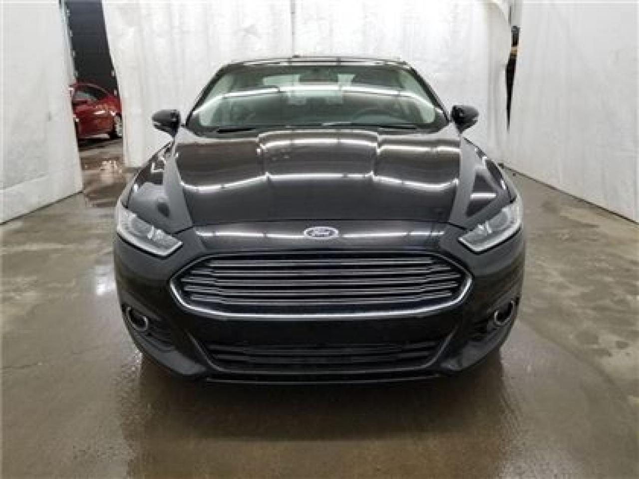 645636