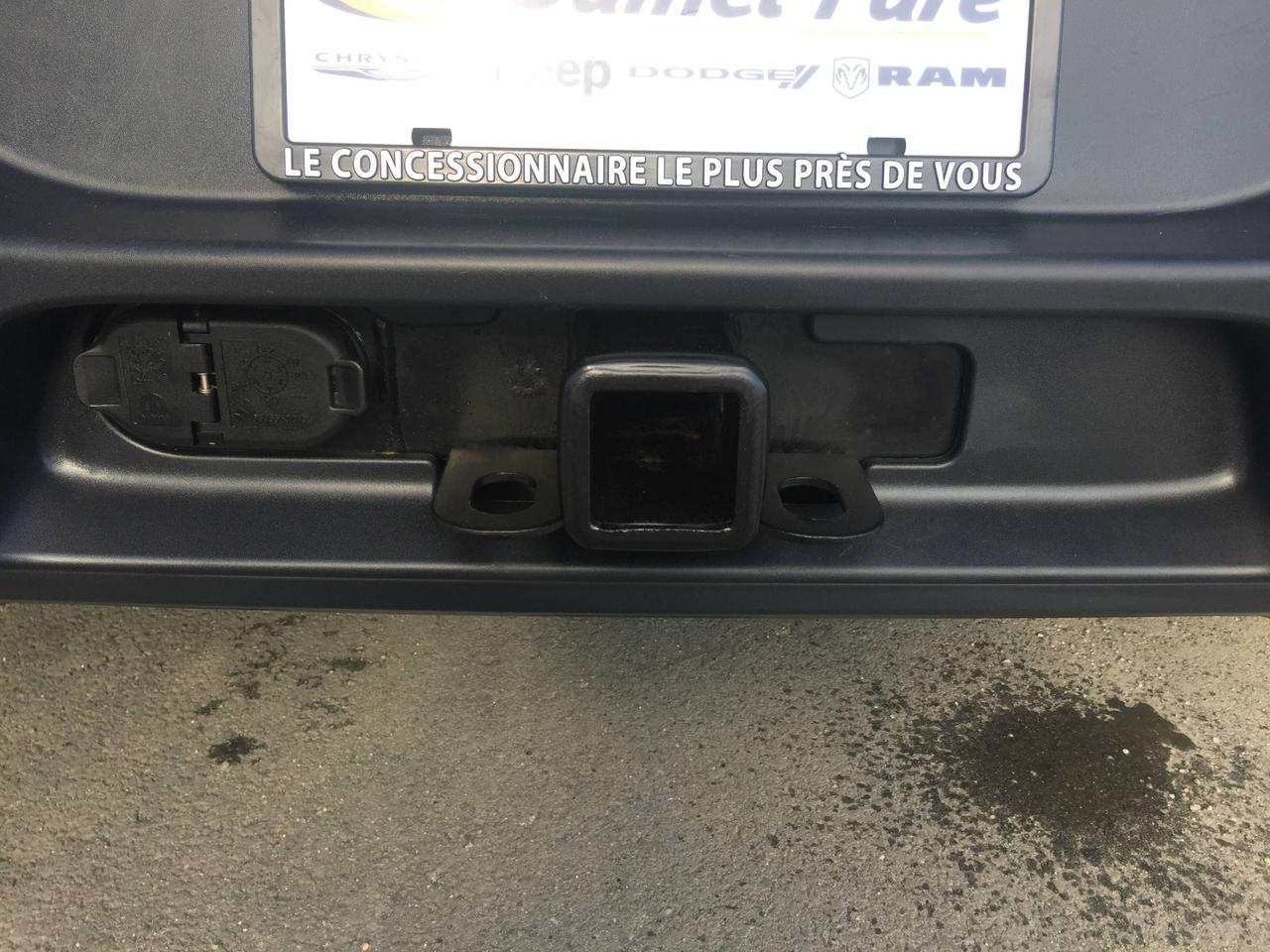 645638.11285984