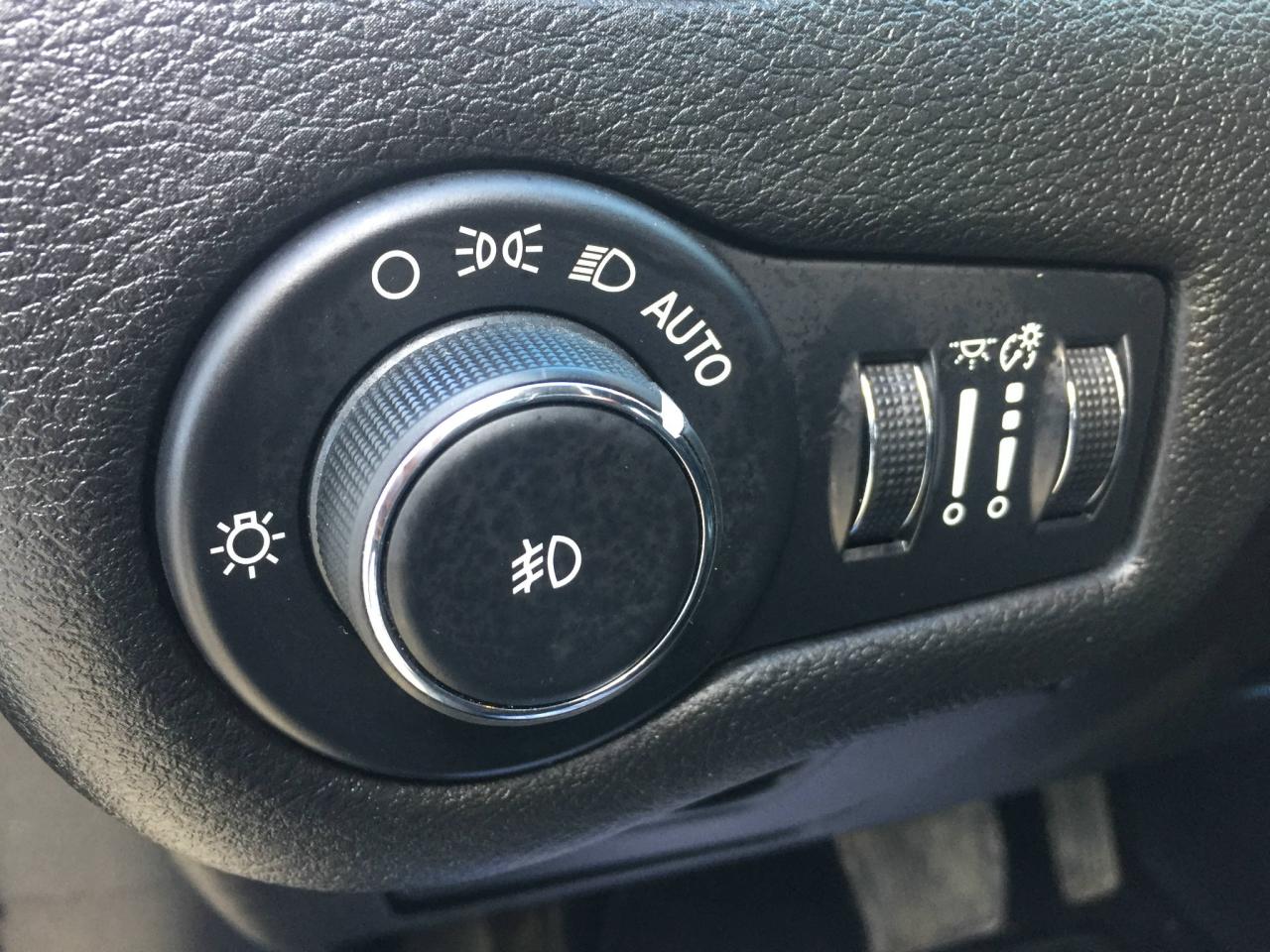 645638