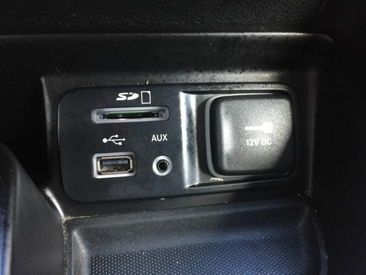 645638