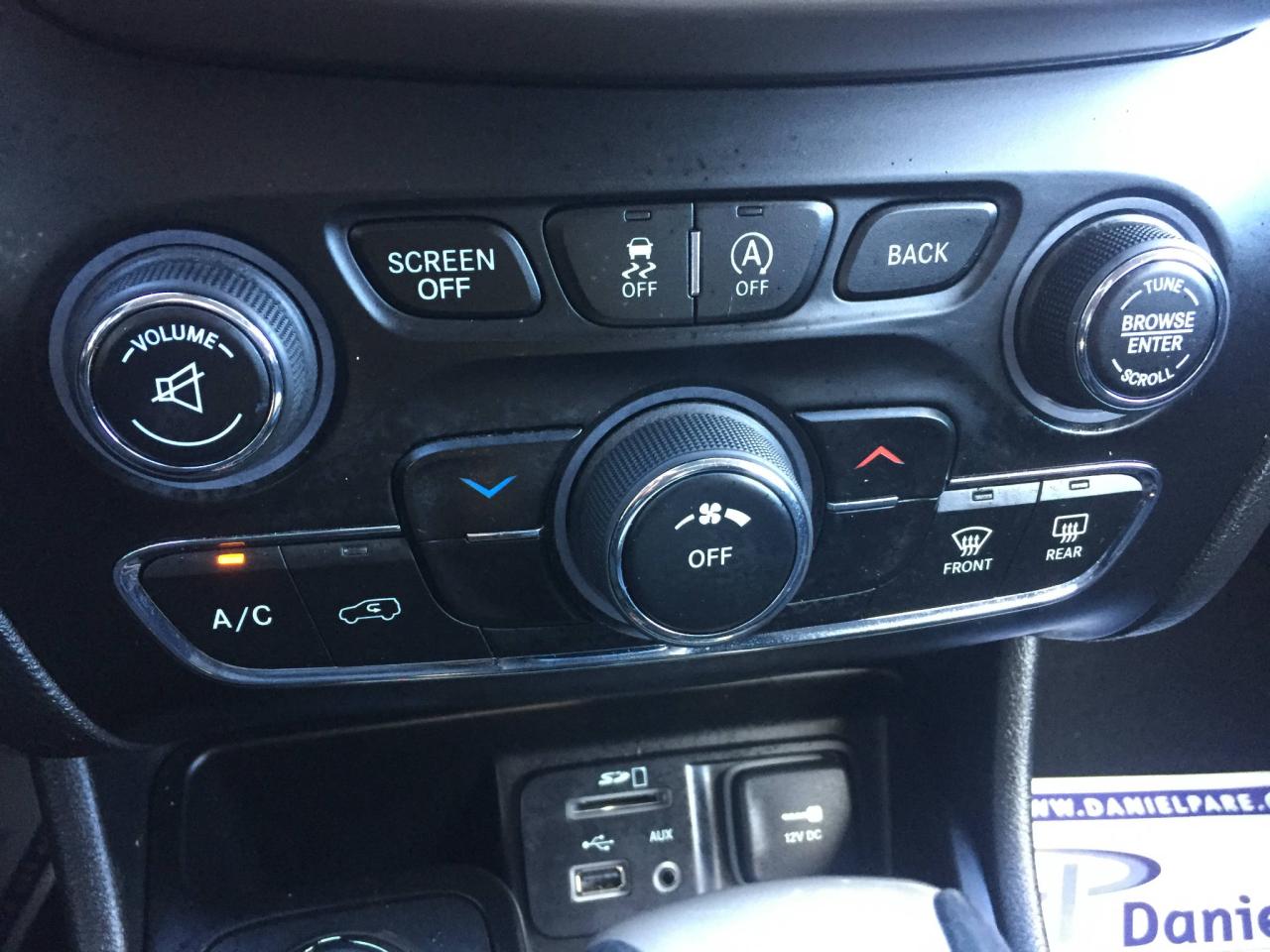 645638
