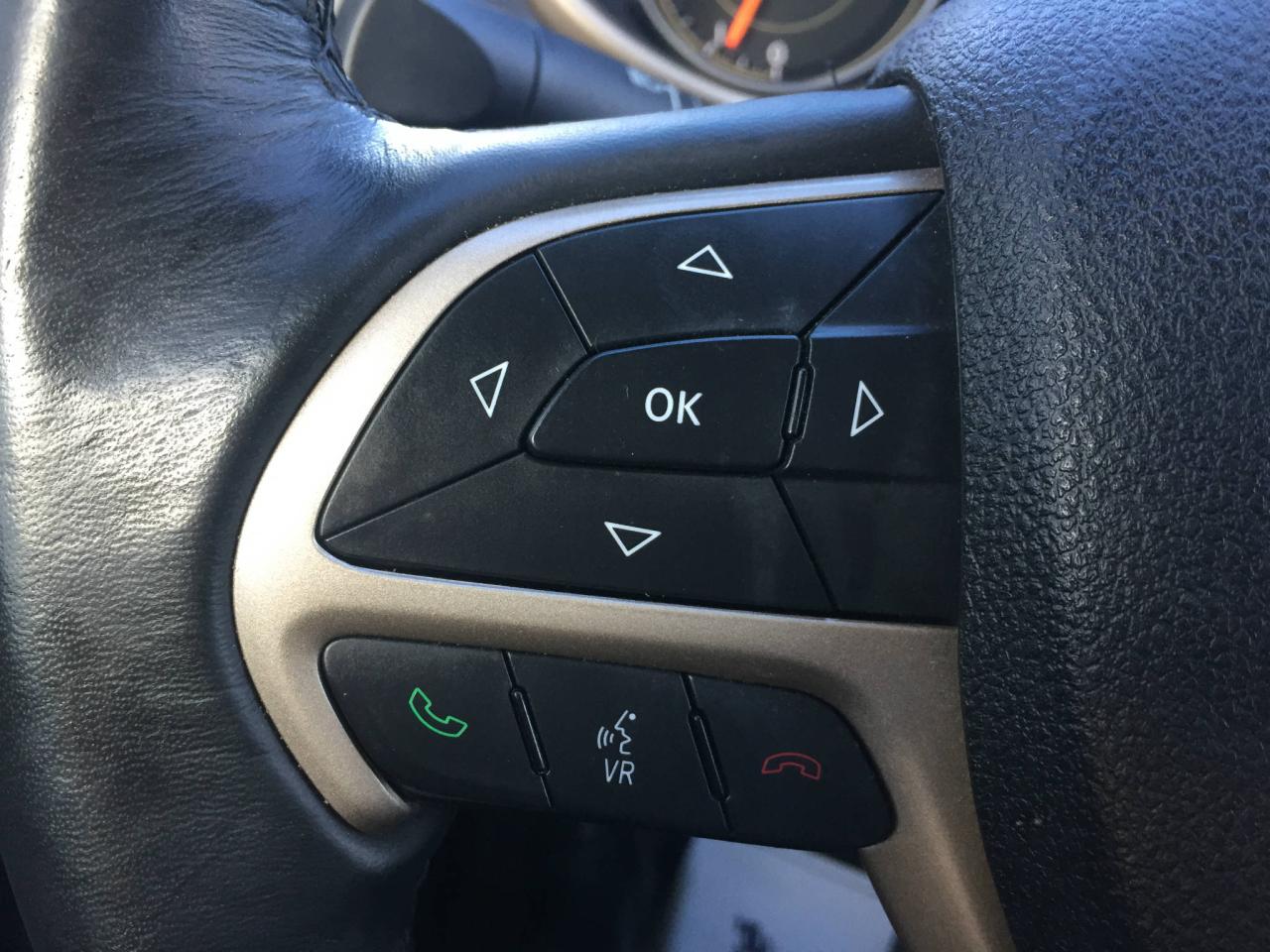 645638