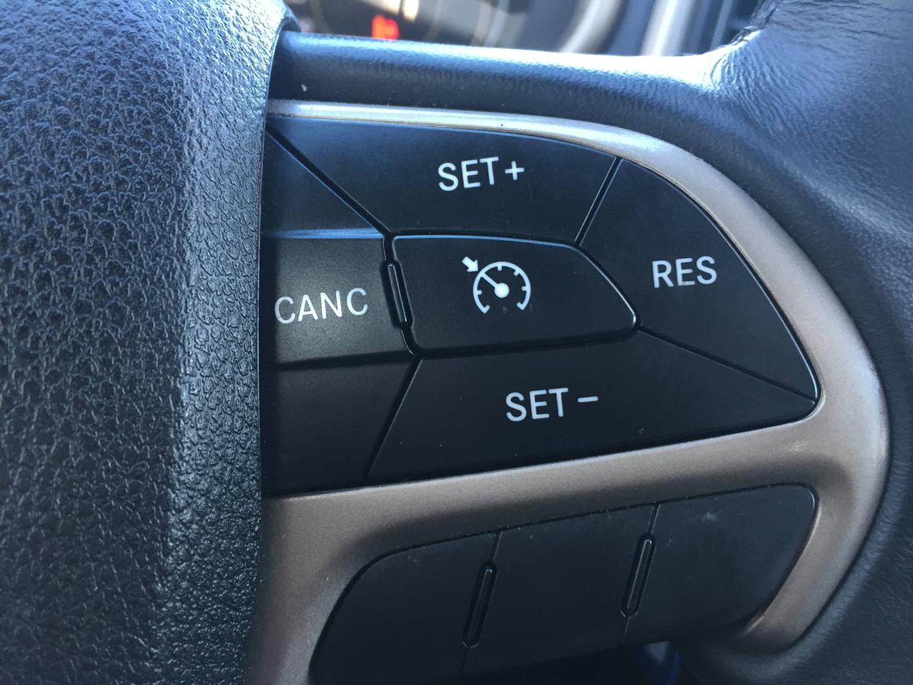 645638