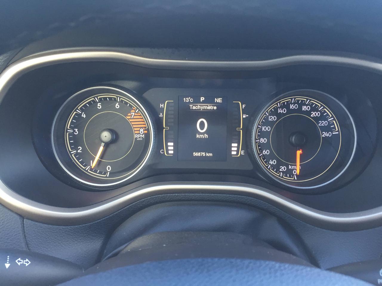 645638.11286072