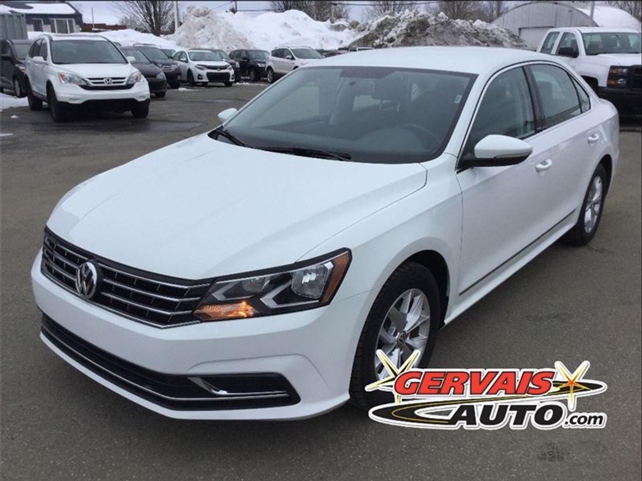 <a href=https://www.autoaubaine.com/Volkswagen-Passat-c7017691.html>https://www.autoaubaine.com/Volkswagen-Passat-c7017691.html</a>

**JAMAIS ACCIDENTÉ**** 650 véhicules disponibles sur place inspectés et garantis *** le meilleur choix au Québec *** Osez comparer chez Gervais Auto! Une entreprise familiale depuis plus de 50 ans. Inventaire complet sur le www.gervaisauto.com. Financement 1ère, 2e et 3e chance aux meilleurs taux disponibles sur place! ****** 31 JANVIER 2022 OU 100 000 KM : GARANTIE CONSTRUCTEUR ****** GARANTIE GERVAIS : 6 MOIS OU 10 000 KM ***** GARANTIE PROLONGEE DISPONIBLE ******