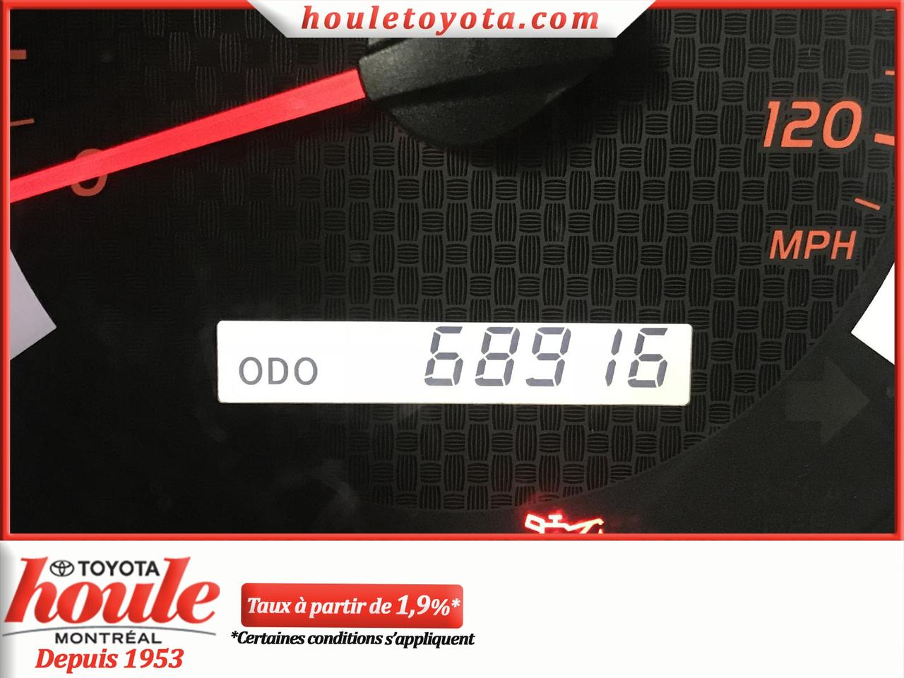 645640.11286057