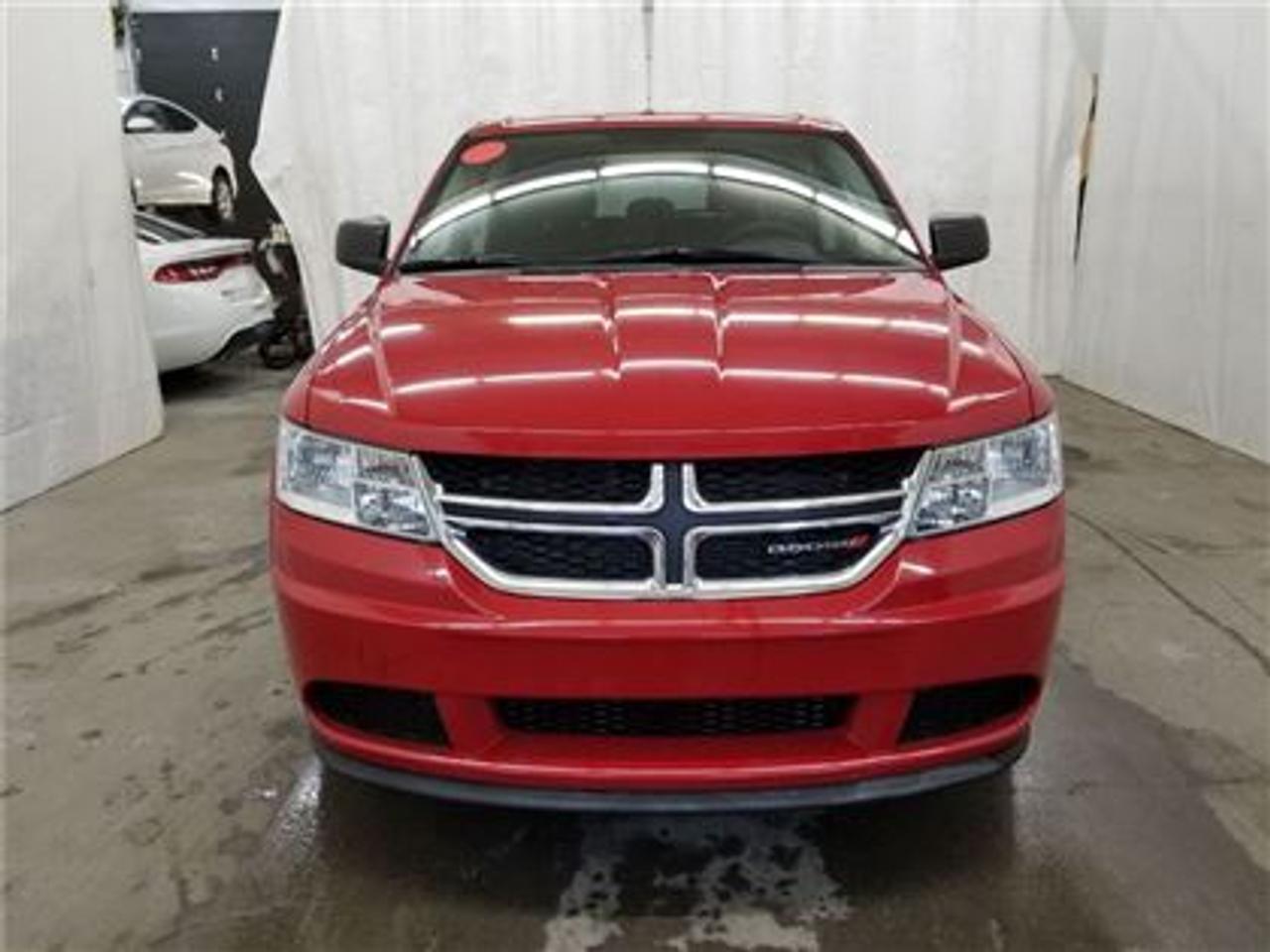 645643.11286095