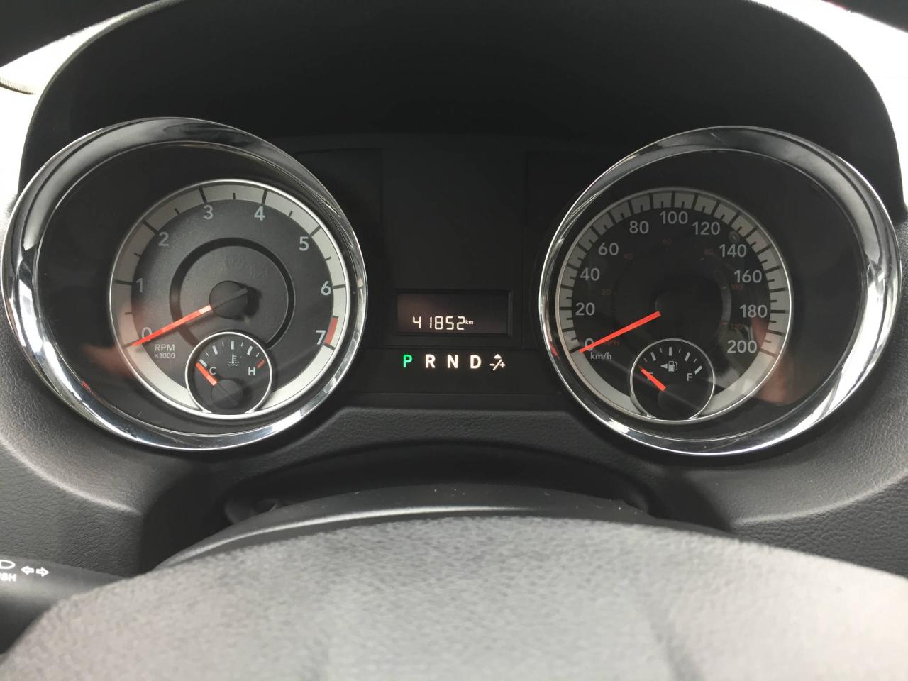 645644