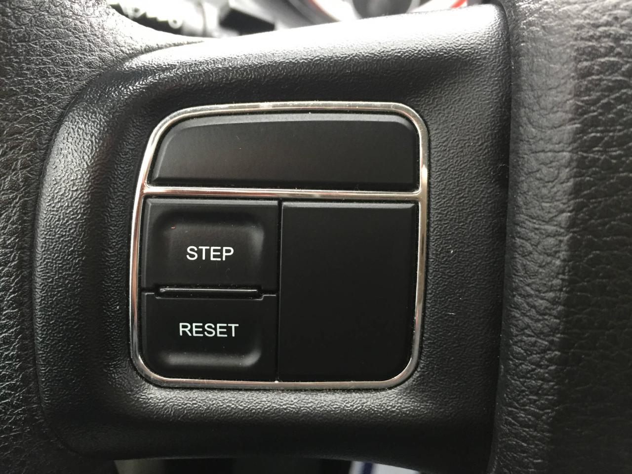 645644
