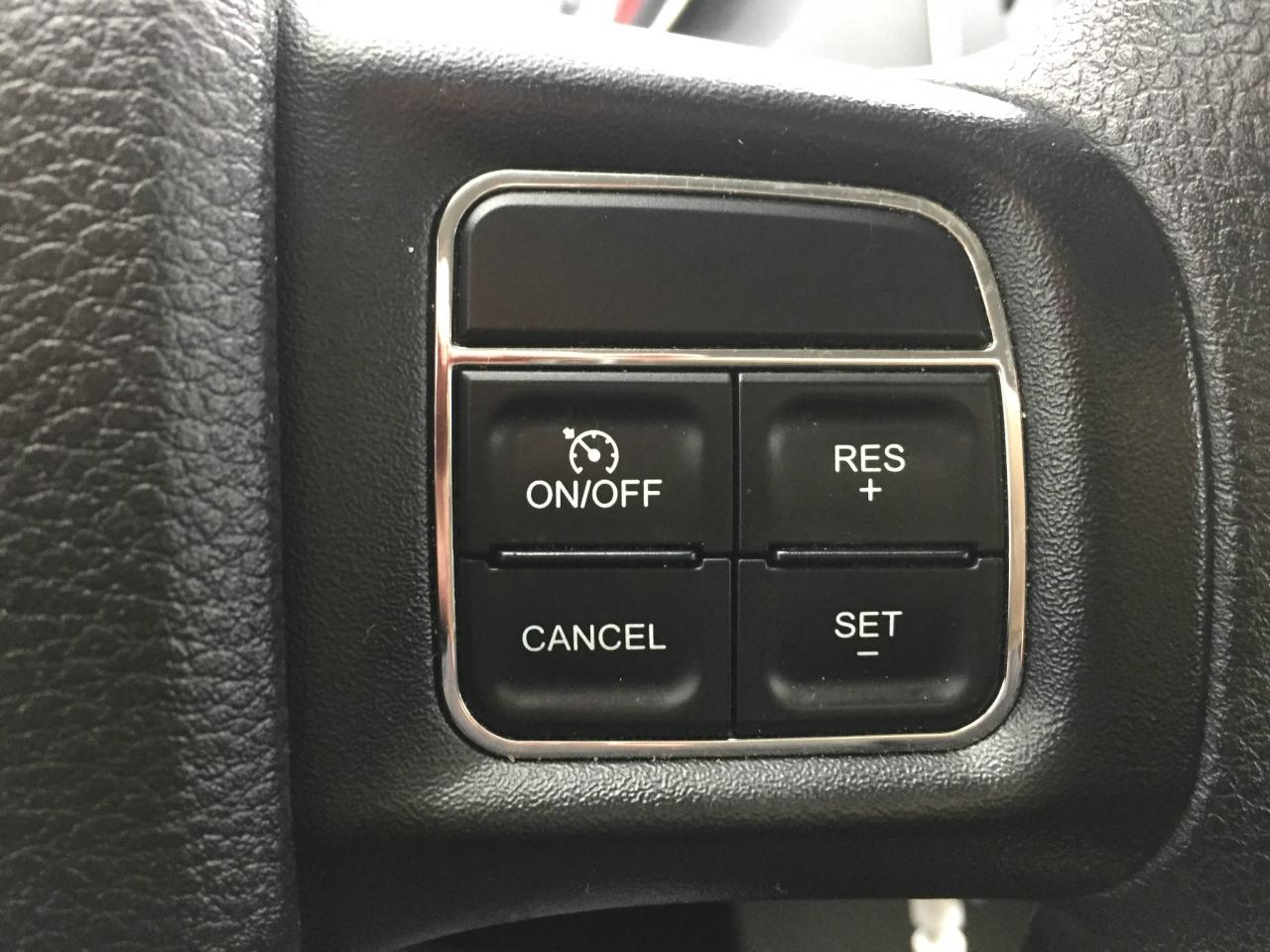 645644