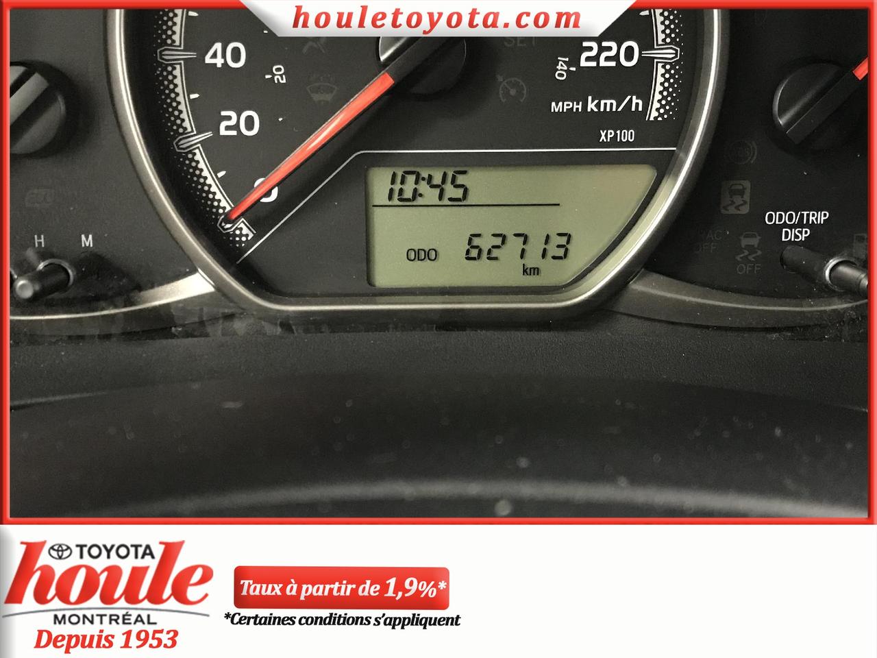 645646.11286207