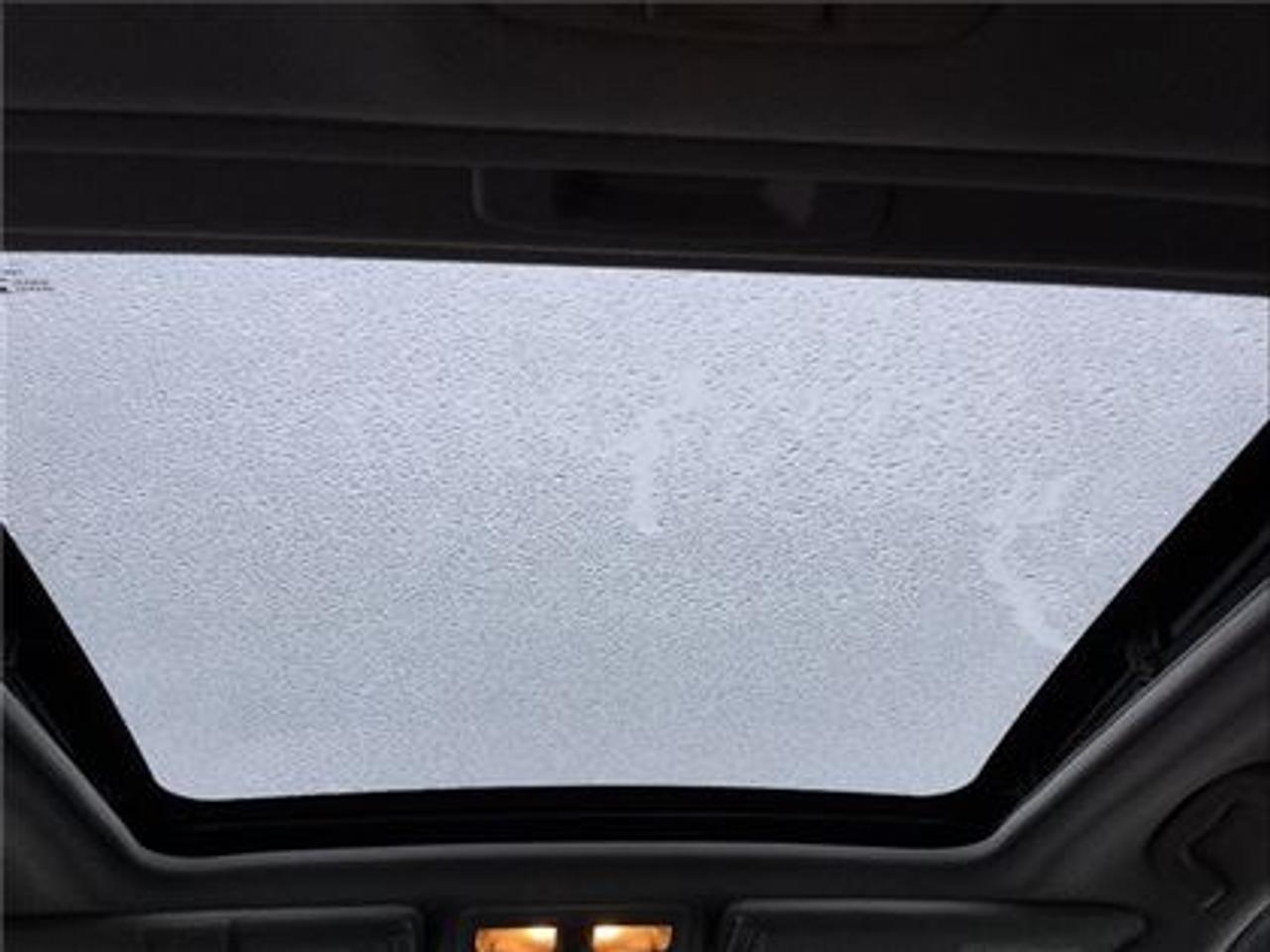 645647.11286185