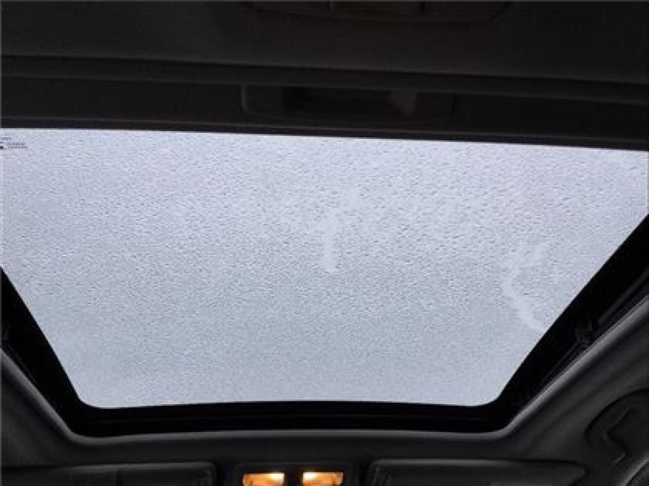 645647
