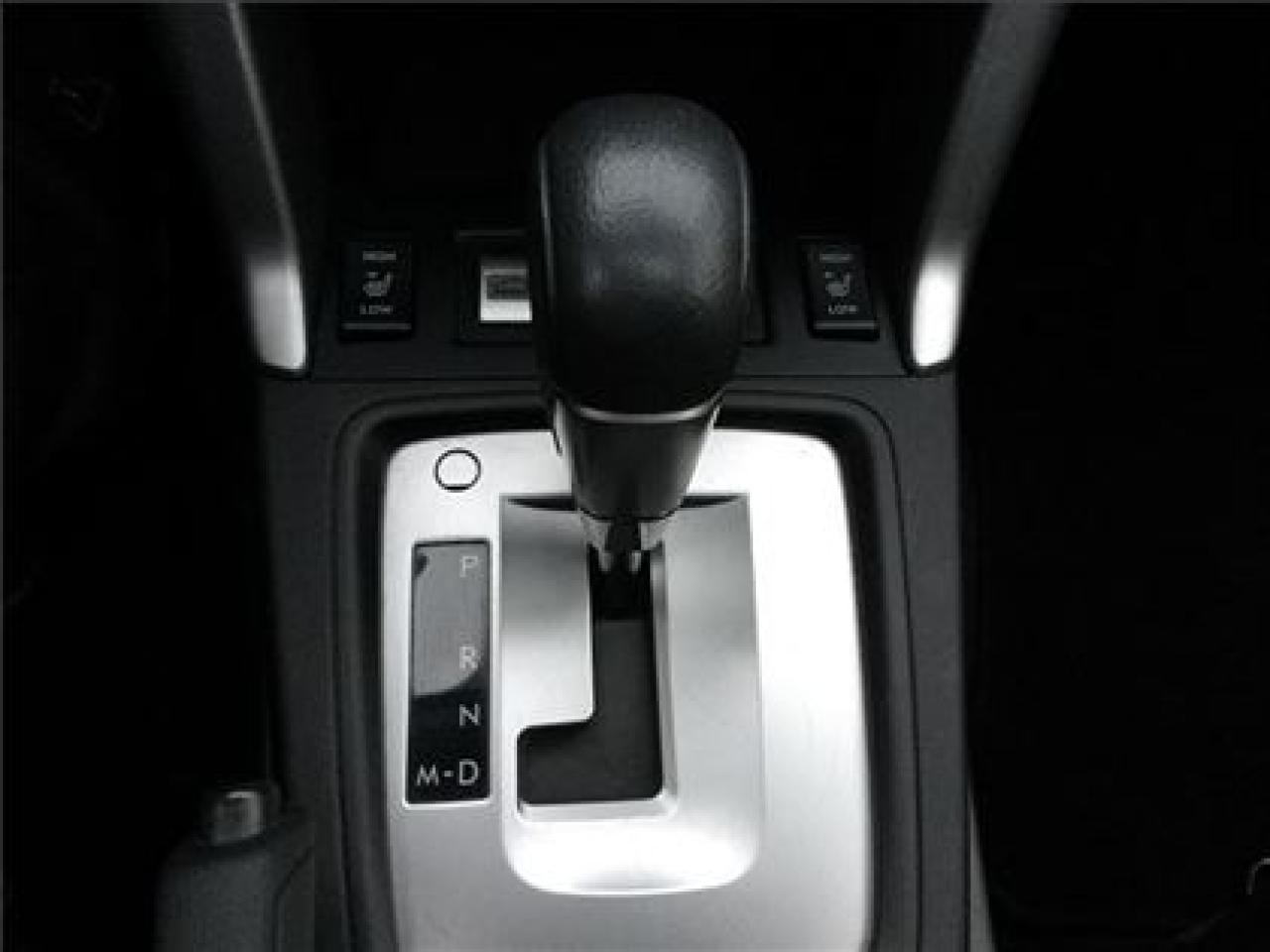 645647