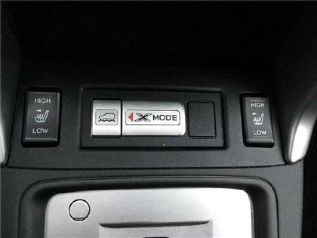 645647