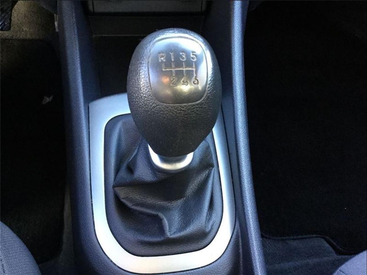 645650.11286284