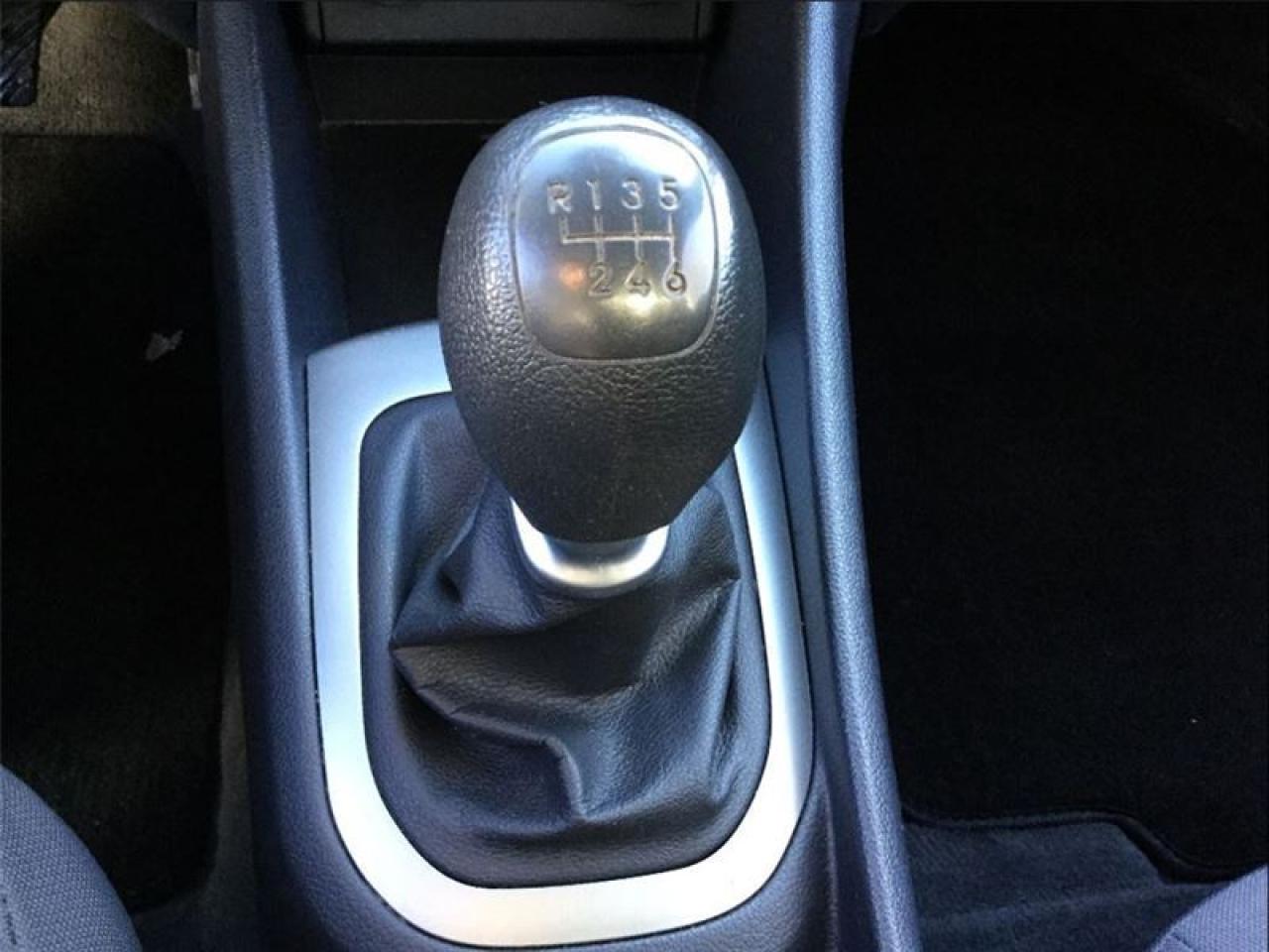 645650