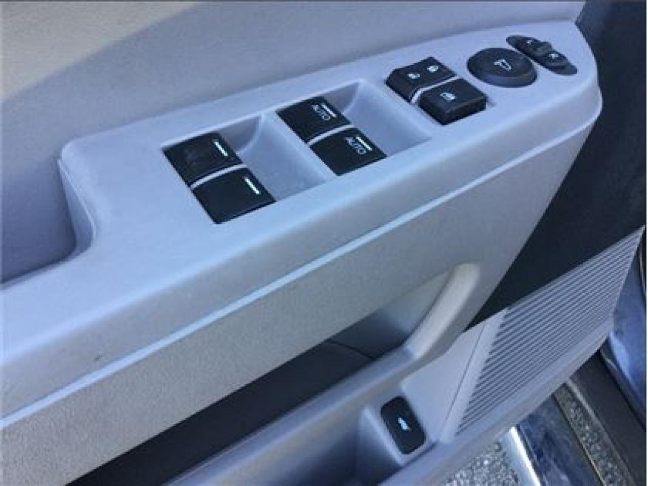 645656