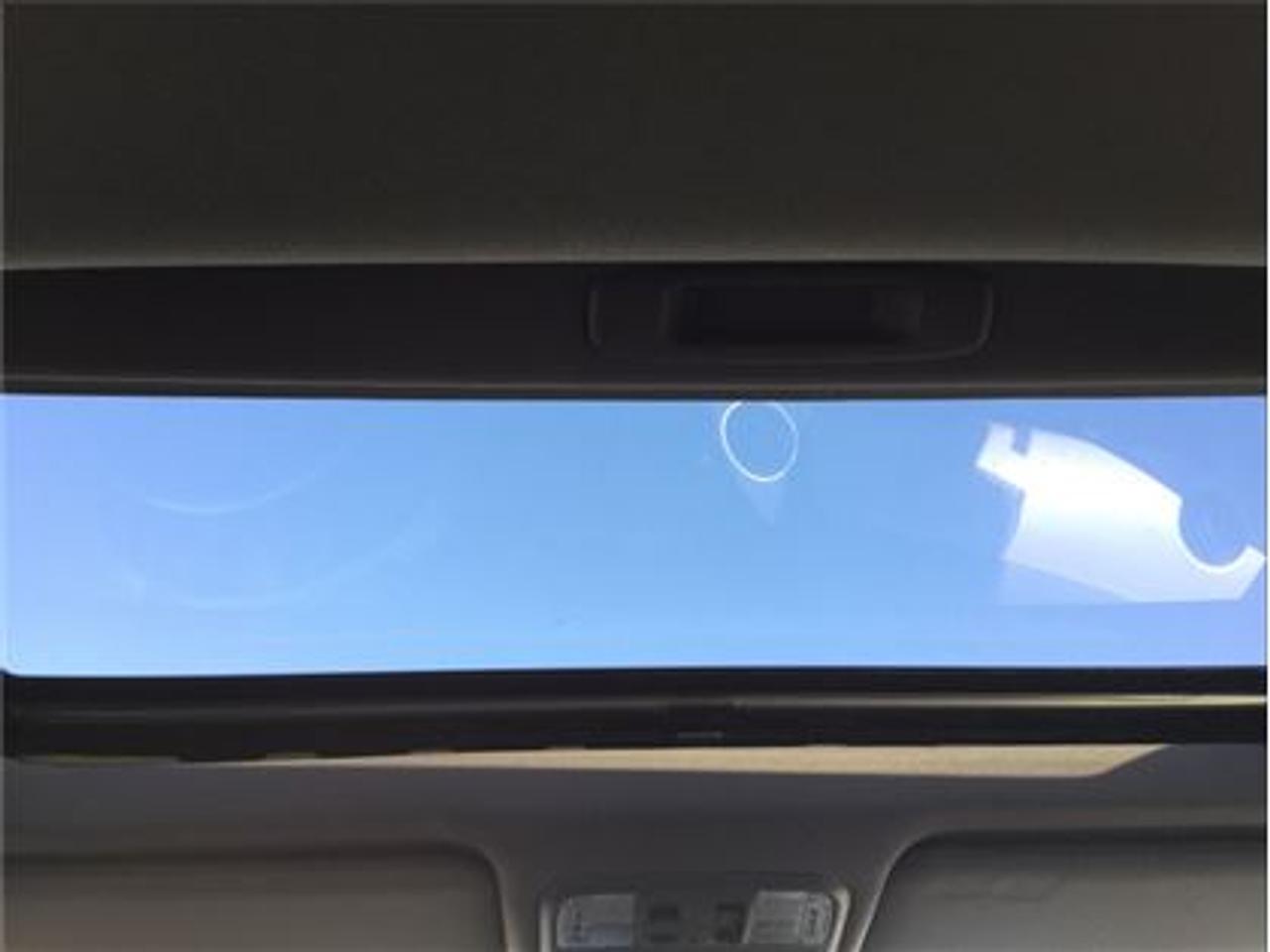 645656.11286403