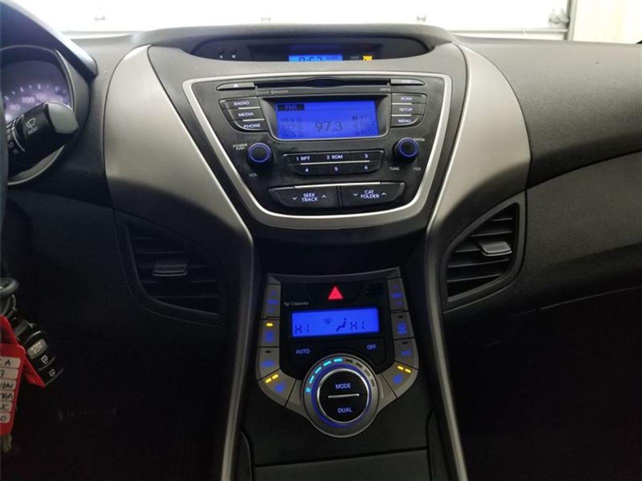 645658.11286479