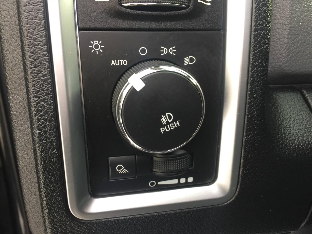 645659