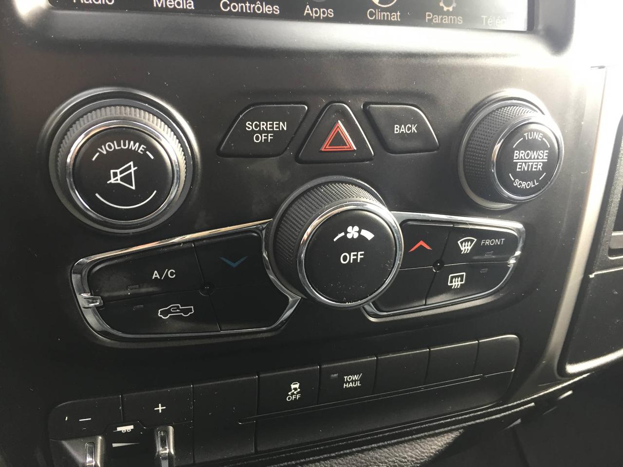 645659.11286551