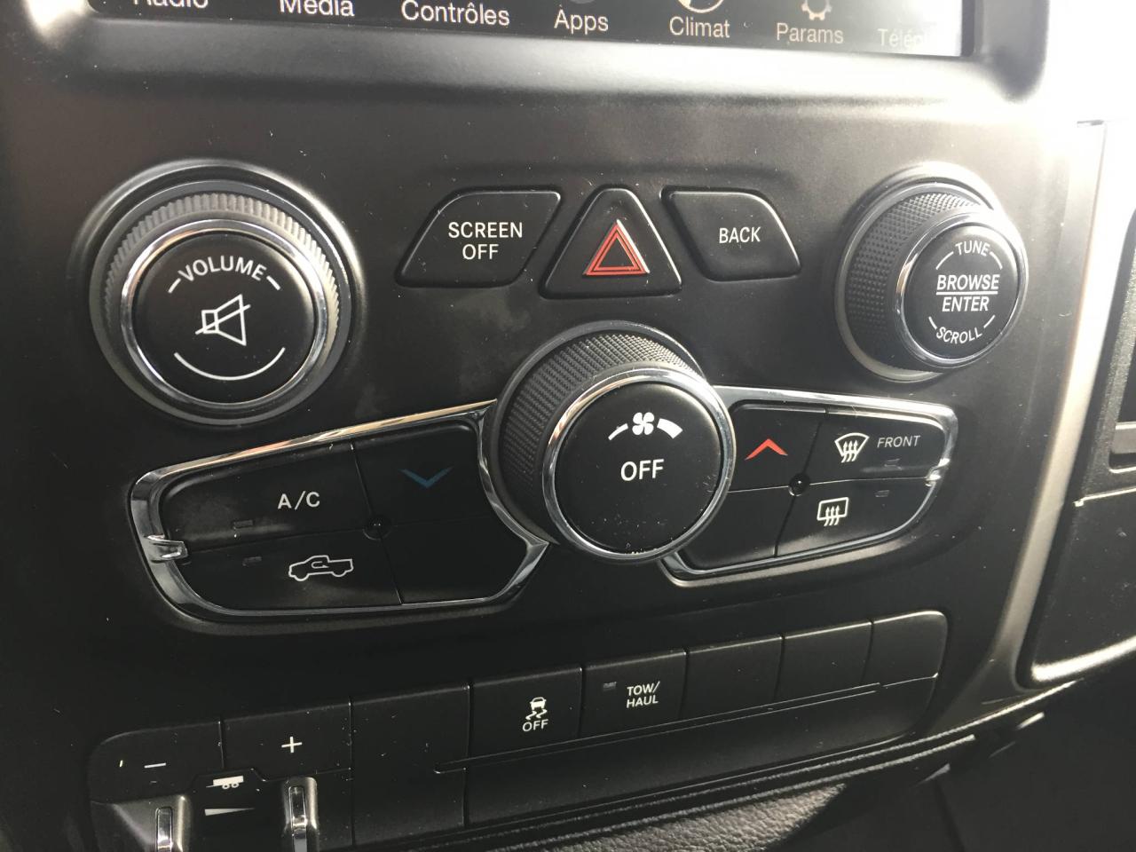 645659