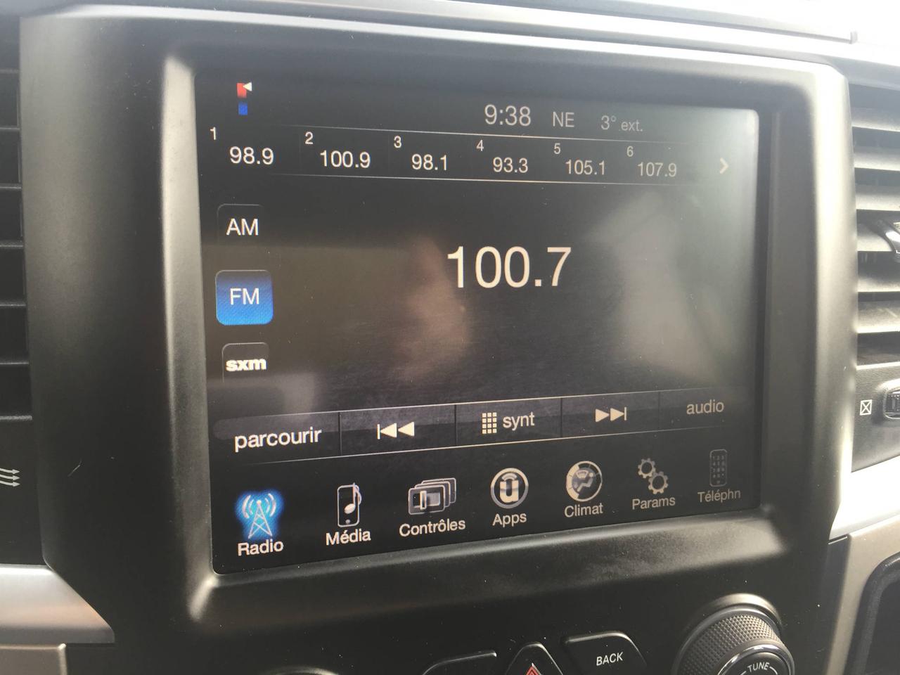 645659.11286564