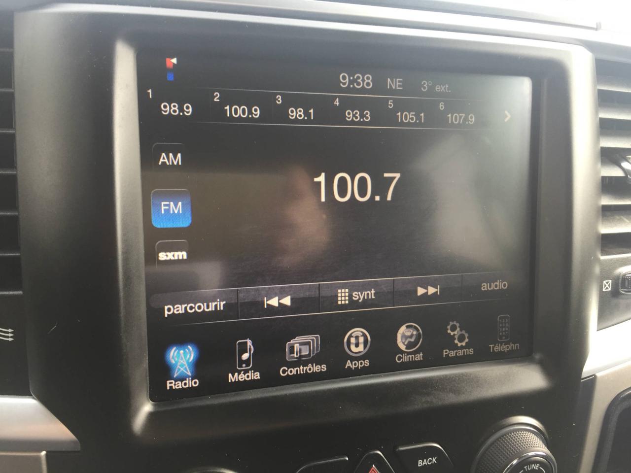 645659