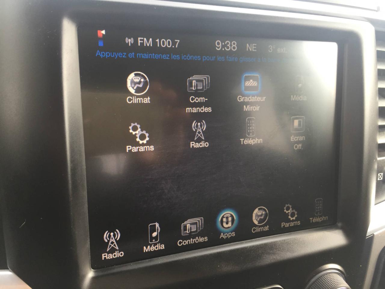 645659