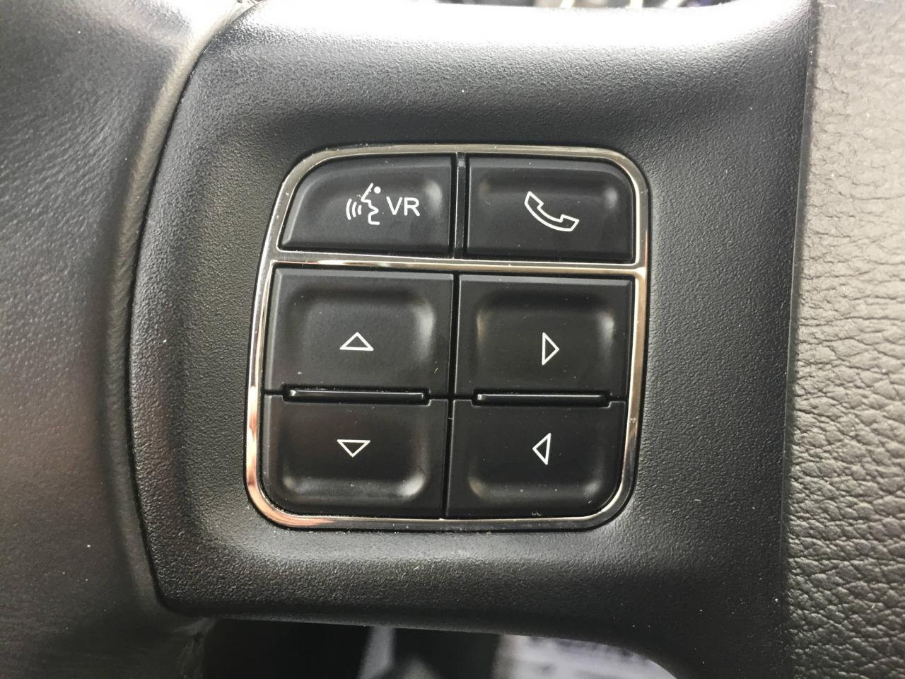 645659