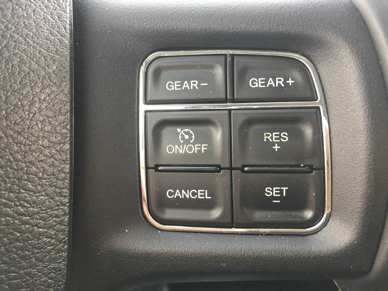 645659.11286580