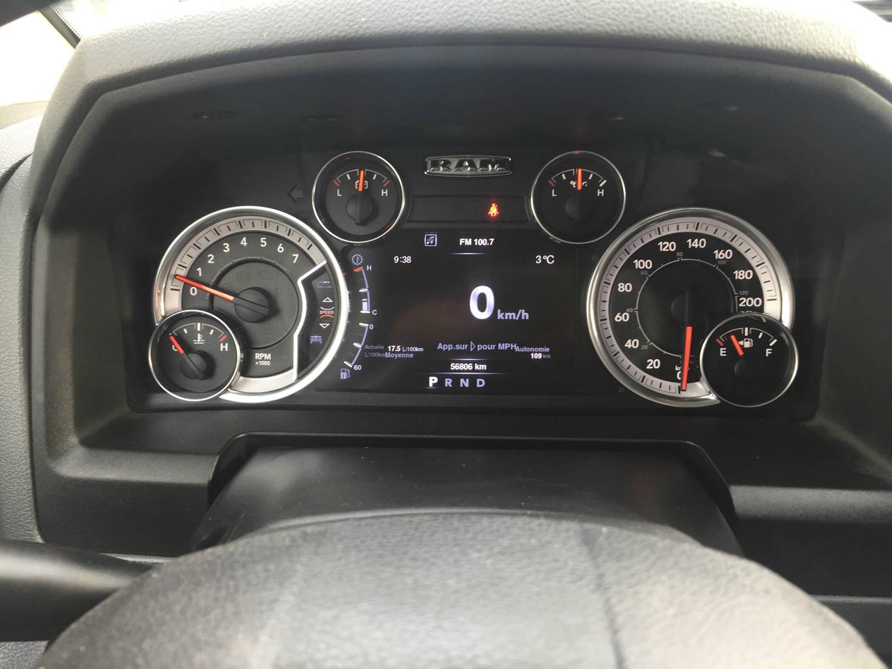 645659.11286584
