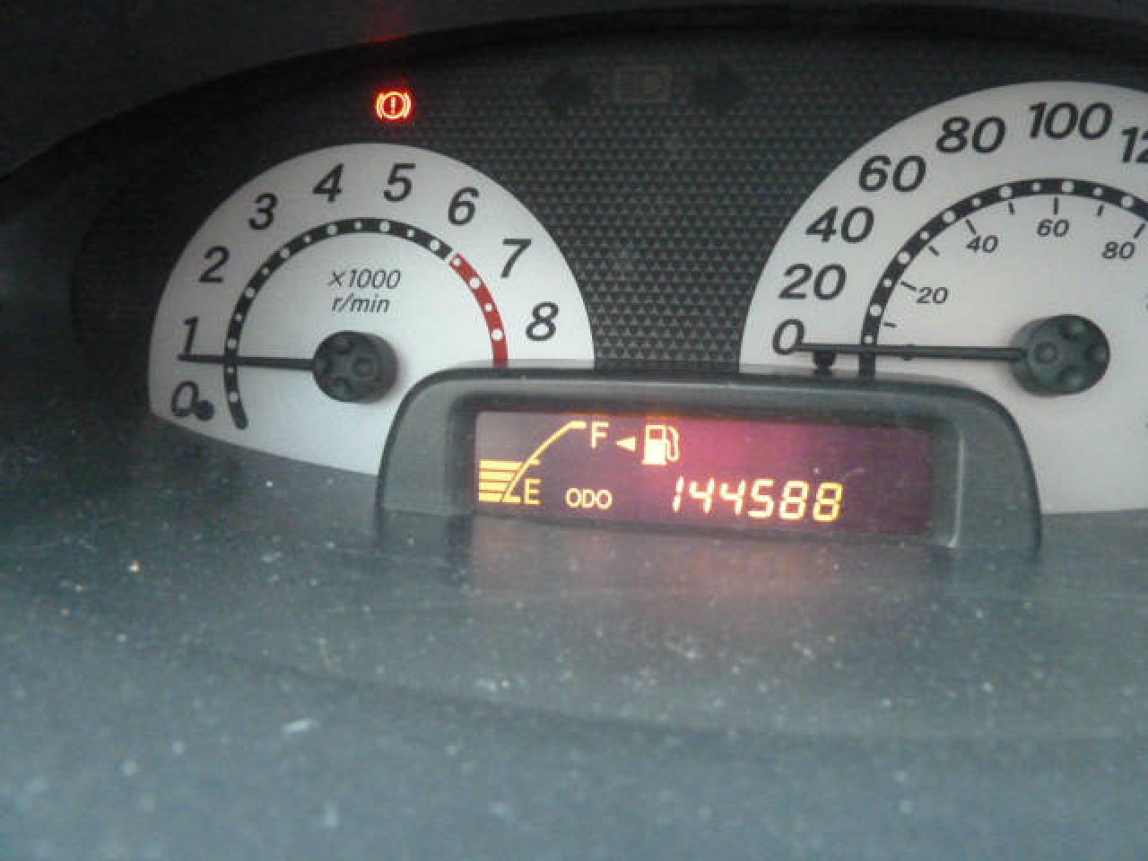 645660