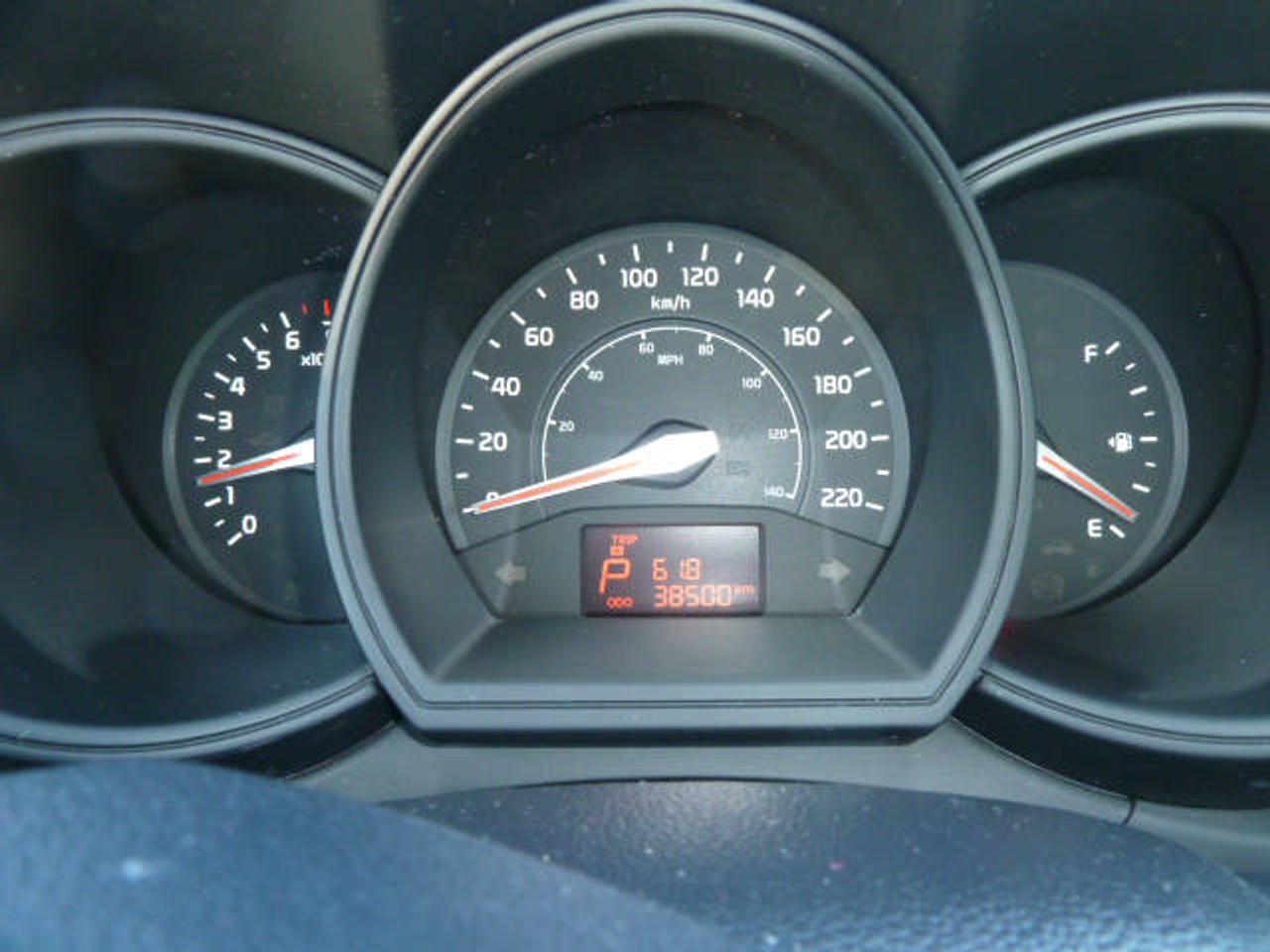 645661.11286503