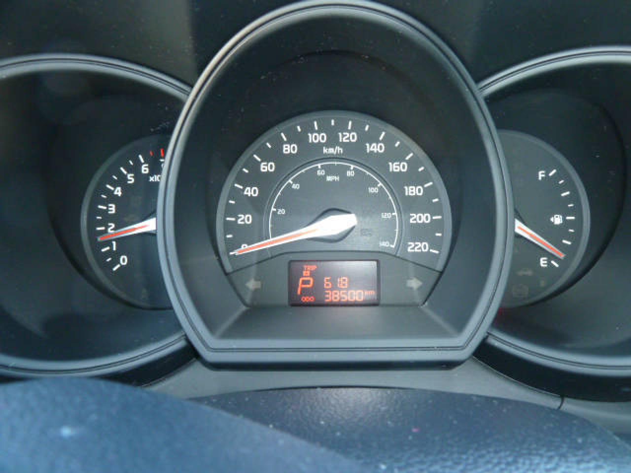 645661