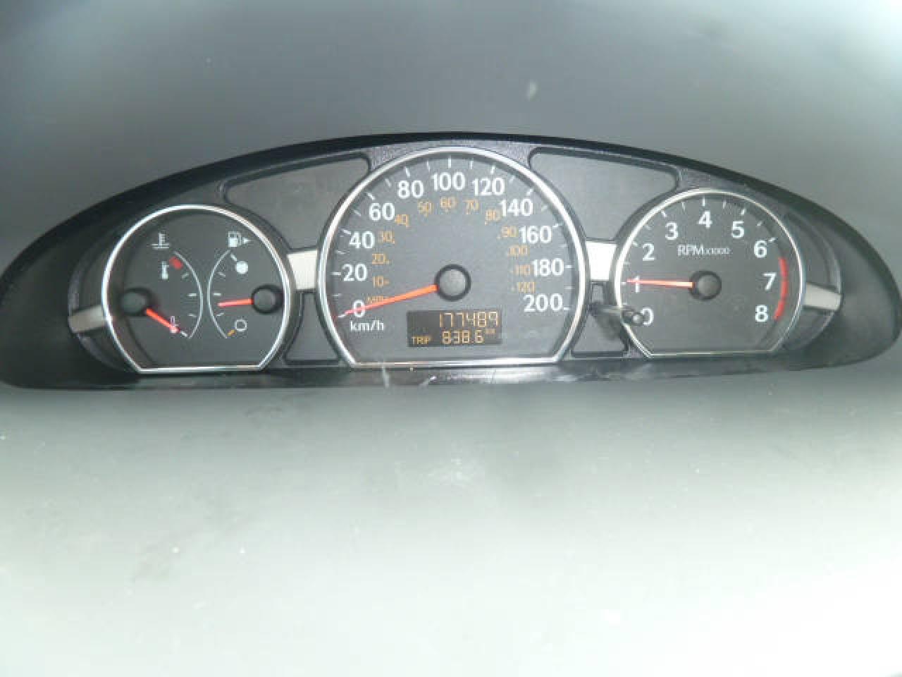 645663