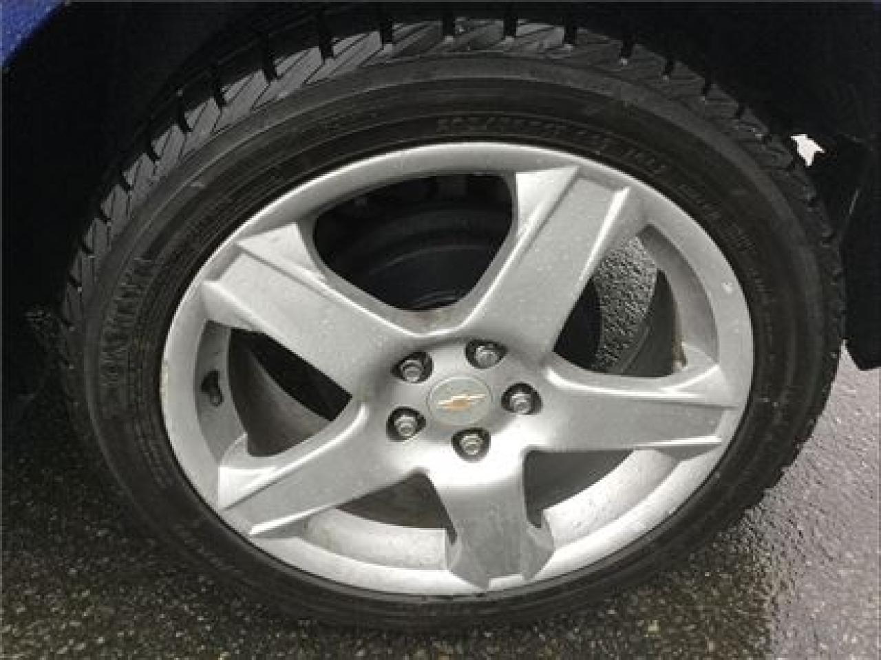 645665