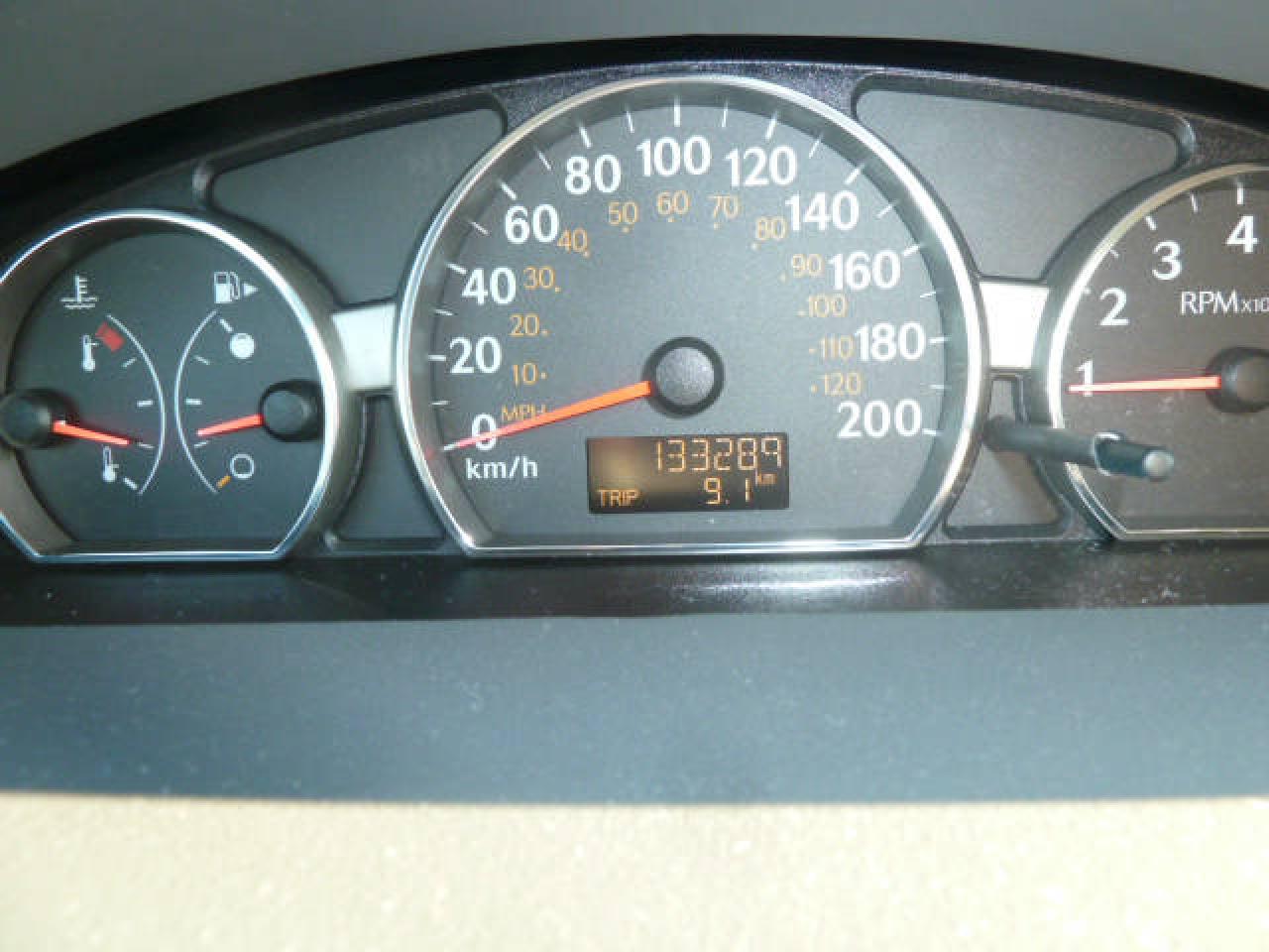 645666
