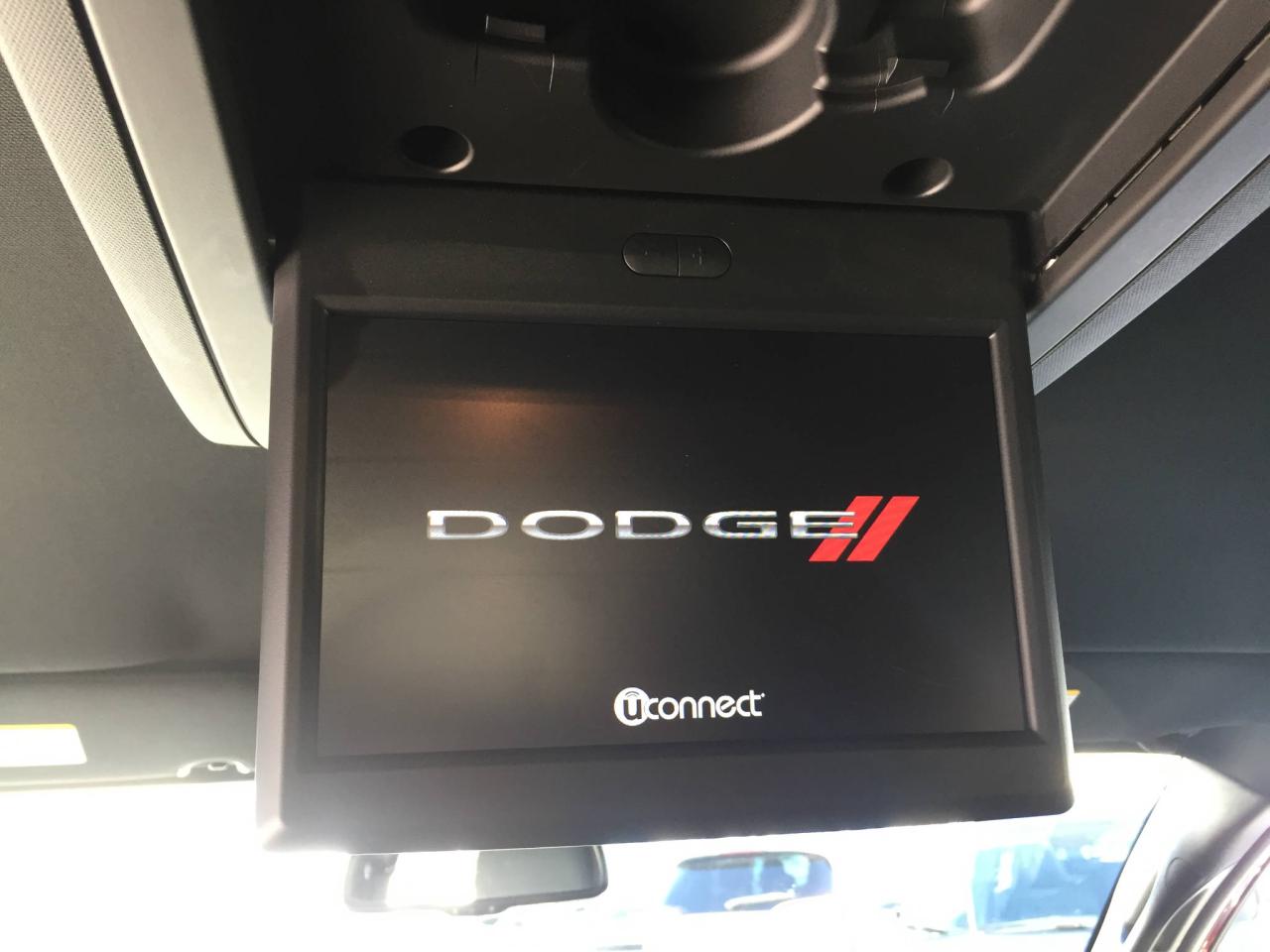 645667