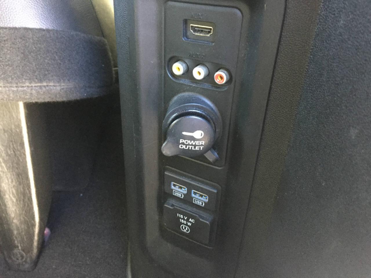 645667