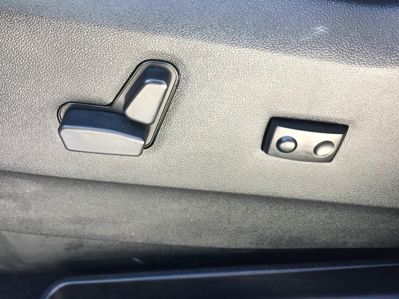 645667