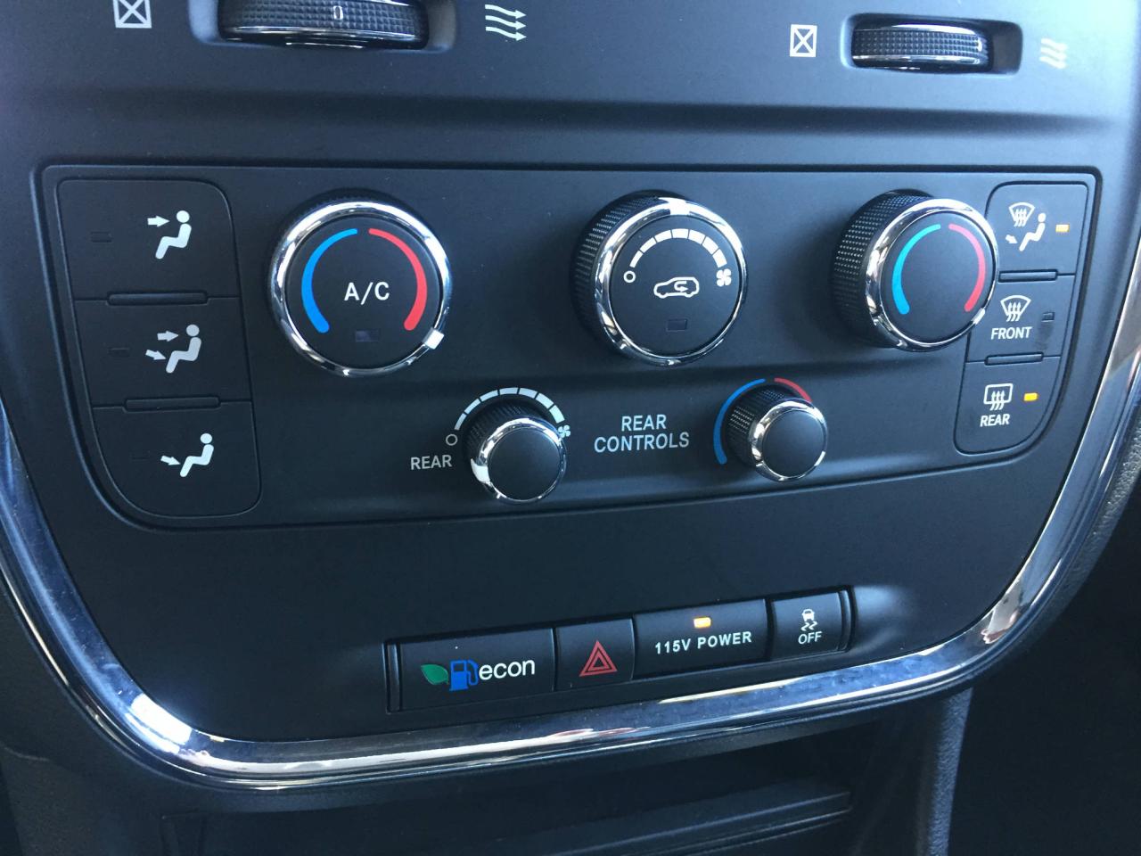 645667